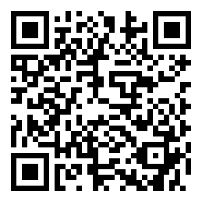  Авторизоваться через Telegram-бота 